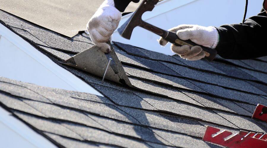 Expert flood damage restoration services in Snowflake, AZ